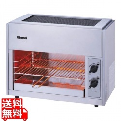 ペットミニ4号 RGP-42SV(A) 13A 写真1