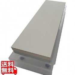 セラミック砥石 剛研 輝ツイン(#5000/#12000) 写真1