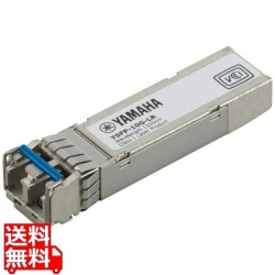 SFP＋モジュール 写真1