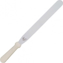 ペガサス プラ柄スパチュラ30cm 写真1