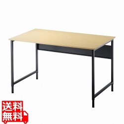 フレキシブルデスク 写真1