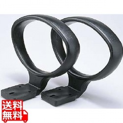 OAチェア用肘パーツ 写真1