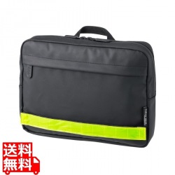 現場用ポーチ 写真1