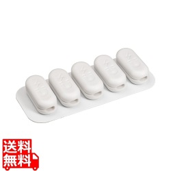 マグネットケーブルホルダー 写真1