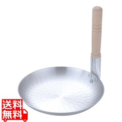 アルミDON親子鍋 18cm 写真1