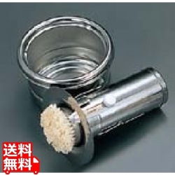 バネ付スライド式 油引セット 特大 写真1