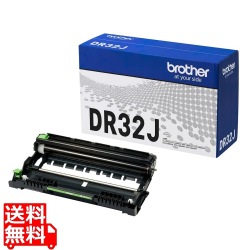 【ブラザー純正】ドラムユニット 写真1