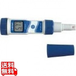 防水 pH計 PH-6011A 写真1