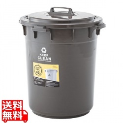 ペール45L 写真1