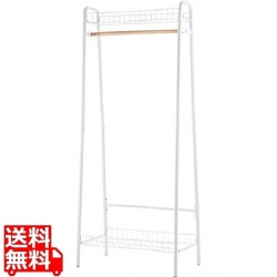 G1 ハンガー 写真1