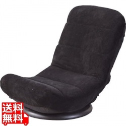 G コンパクトカイテンチェア 写真1