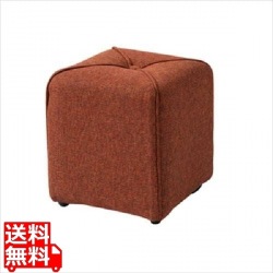 ミニスツール 写真1