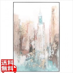 L6 アートパネル 写真1