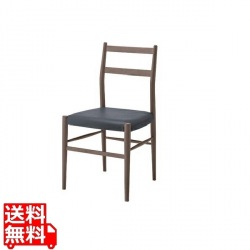 ダイニングチェア 写真1