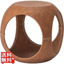 サイドテーブル 写真1