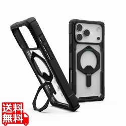 UAG-IPH25LA-TXM-B/C 写真1