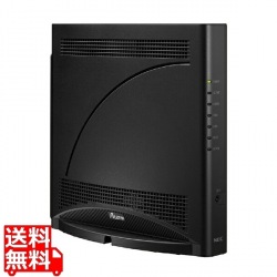 Aterm 19000T12BE 写真1