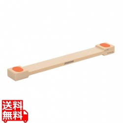 抗菌まな板リフター LF20-300(300×35×H20)(1本) 写真1