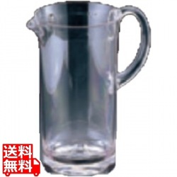 アクリル フォーエバーピッチャー AF-54 1.75L 写真1