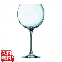 アルク (ARC) カベルネ バロンワイン700 46981 710cc (6個入り) 写真1