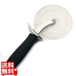 ノープロ ポリピザカッター 5684 写真1