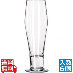 エール No.3815(6ヶ入) 写真1