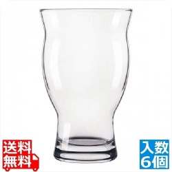 リビー スタッキングクラフトビアー No1009(6ヶ入) 写真1