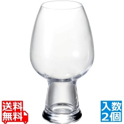 ビラテック ウィ-ト・ヴァィス(2ヶ入)11827/02 写真1