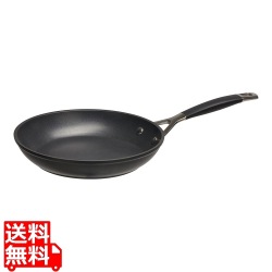 ル・クルーゼ TNS シャローフライパン 962001-24 24cm 写真1