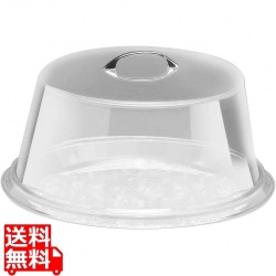 カル・ミル ケーキカバー 312-12 写真1