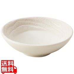 レヴォル アルボレッセンス ミニボール アイボリー 直径70 648398 写真1