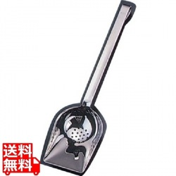 18-10長柄穴明チップスクープ 10134 写真1