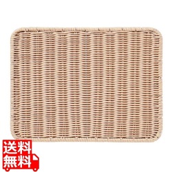 抗菌樹脂すのこ DS113 40型 ナチュラル 写真1