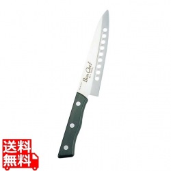 ボンシェフ キッチンナイフ 小(刃渡145mm) 写真1