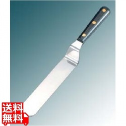 マトファー ベントパレット 22323 19cm 写真1