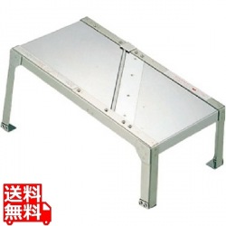 キャベリーナスライサー KB-727 手動式 写真1