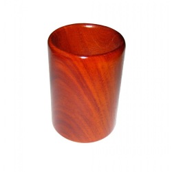 木製 串立て SB-713 小 写真1