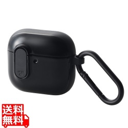 AirPods (第4世代)用 TOUGH SLIM Lock 写真1