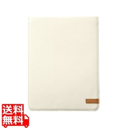 タブレット汎用インナーケース スリップインタイプ?11inch 写真1