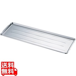 18-8 パックトレー 760×265 写真1