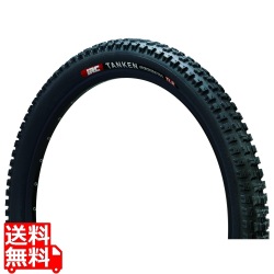 TANKEN GEKKOTA TLR ブラック 29×2.6(700×66C) ( M148 ) 写真1