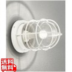 ポージィ ウォールライト UNOG 041 761LC オフホワイト 写真1