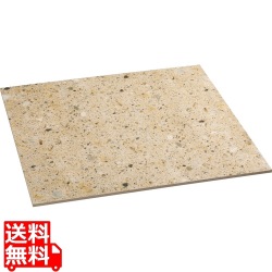 ワズタイル あきう 600角 (4枚入) 写真1