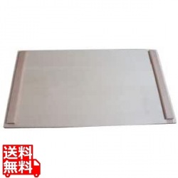 木製 生舟用 蓋 写真1