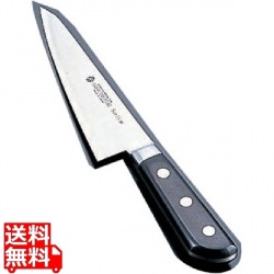 堺孝行 グランドシェフ サバキ東型15cm 業務用 写真1