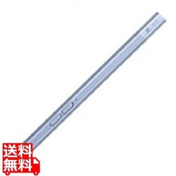 LAVIE Tab T10 デジタルペン 写真1