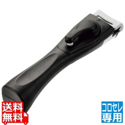 コロセレ 脱着式ハンドル CSH-01 写真1