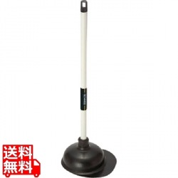 ニューラバーカップFIT 業務用 (節水便器対応型) 写真1