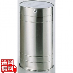 SA18-8小判庖丁桶 写真1