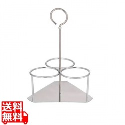 SA18-8ディスペンサースタンド 大 写真1